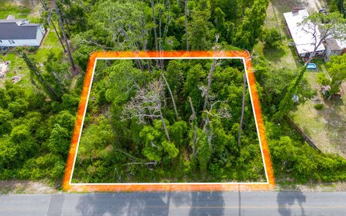 TBD 5th Ave Nw, Jasper, FL, 32052 | Card Image