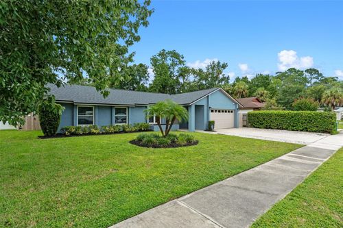 103 Mockingbird Ln, WINTER SPRINGS, FL, 32708-3209 | Card Image