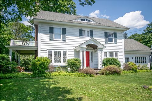 3 Pine St, Walton, NY, 13856-1219 | Card Image