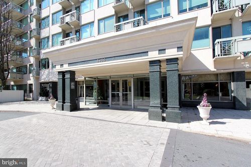 610-5450 Whitley Park Terrace, BETHESDA, MD, 20814 | Card Image