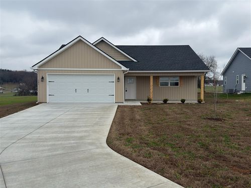 121 Madeline Ct, Russellville, KY, 42276-7808 | Card Image