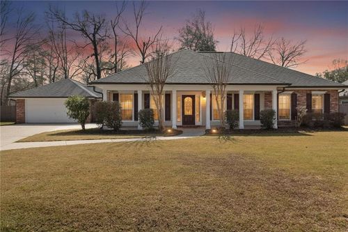 30 Wingate Ct, Mandeville, LA, 70448-6387 | Card Image