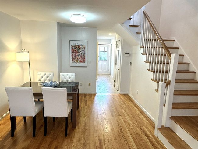 R - 59 Union St, Condo with 3 bedrooms, 3 bathrooms and 1 parking in Boston MA | Image 9