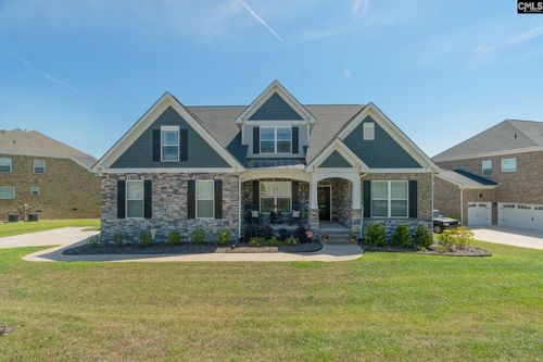 1050 Emerald Creek Dr, Elgin, SC, 29045-4301 | Card Image