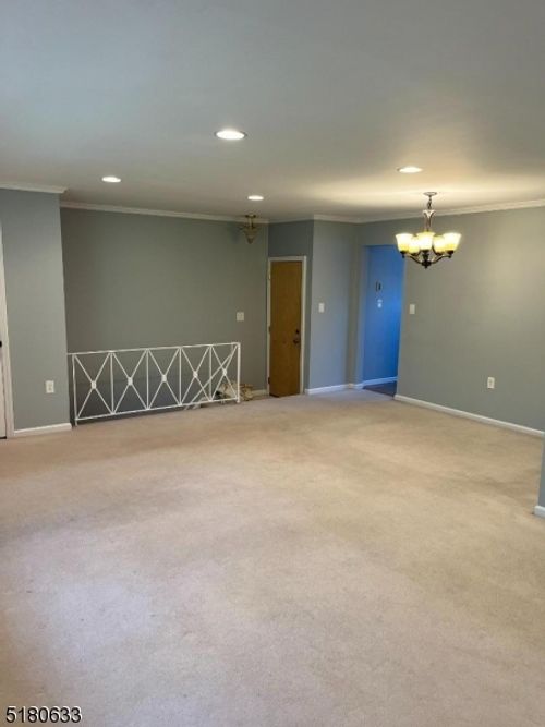 32 Lakeside Dr, Millburn, NJ, 07041-1437 | Card Image