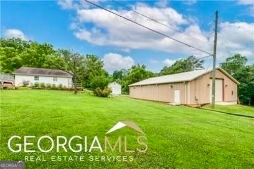 492 New Town St, Tate, GA, 30177-2546 | Card Image