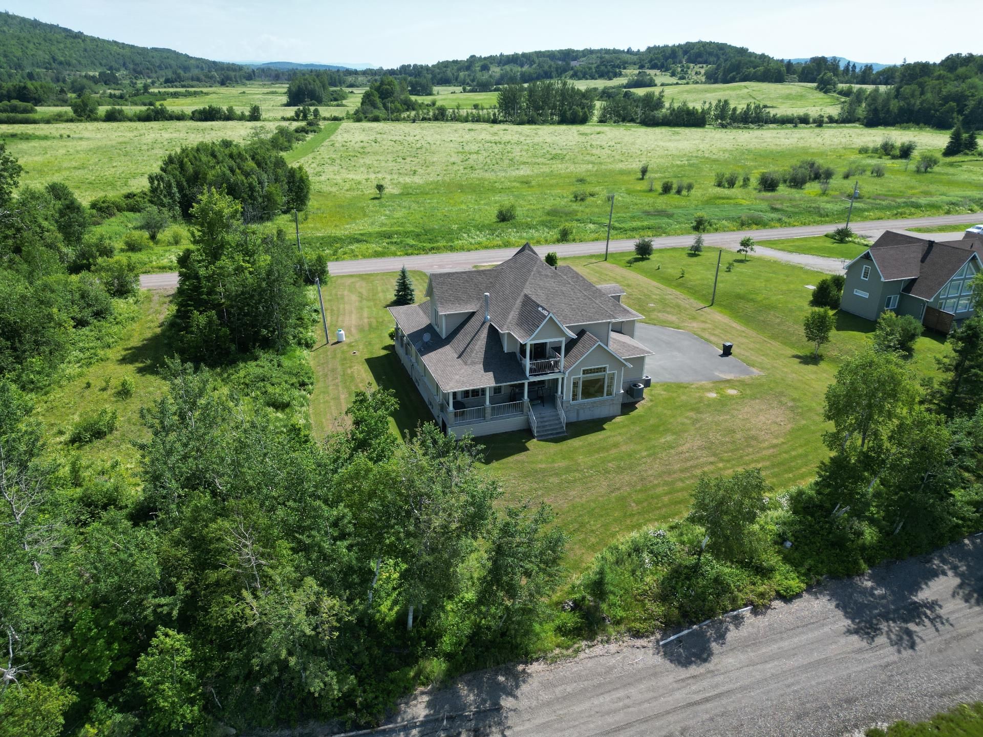 Residential in Unknown 5