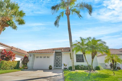 6135 Bay Isles Dr, Boynton Beach, FL, 33437-4112 | Card Image