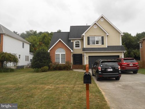 420 Westside Station Dr, WINCHESTER, VA, 22601-6230 | Card Image