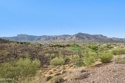 5-4845 S Avenida Corazon De Oro, Gold Canyon, AZ, 85118-2958 | Card Image
