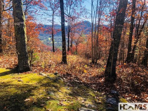 8 Windemere Dr, Sapphire, NC, 28774 | Card Image