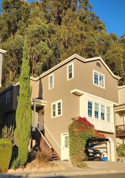 4338 4338 Terrabella Way, Oakland, CA, 94619 | Card Image