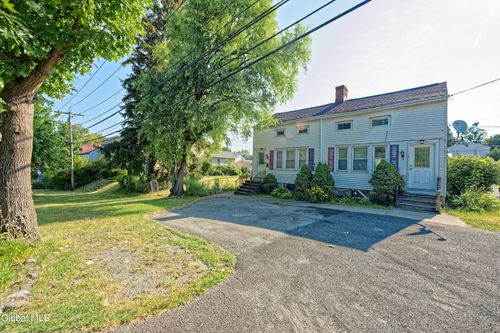 30-2830 Vandenburgh Ave, Troy, NY, 12180-6023 | Card Image