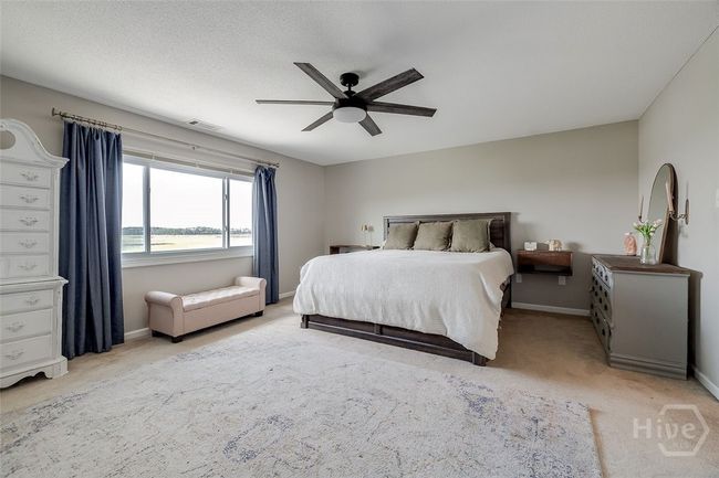 APT-34 - 12502 Apache Ave, Condo with 3 bedrooms, 3 bathrooms and null parking in Savannah GA | Image 16