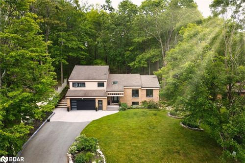 8 Frid Blvd, Midhurst, ON, L9X0P5 | Card Image