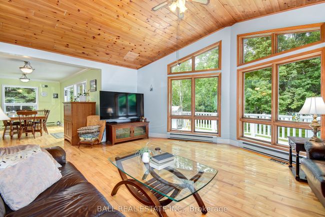 75 Maple Ridge Lane, House other with 6 bedrooms, 4 bathrooms and 8 parking in Wollaston ON | Image 10