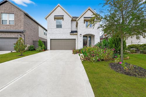 151 Nightshade St, Richmond, TX, 77406-3376 | Card Image
