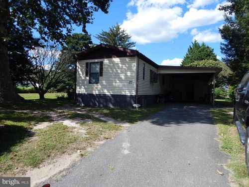 34665 Scarp St, MILLSBORO, DE, 19966-6146 | Card Image