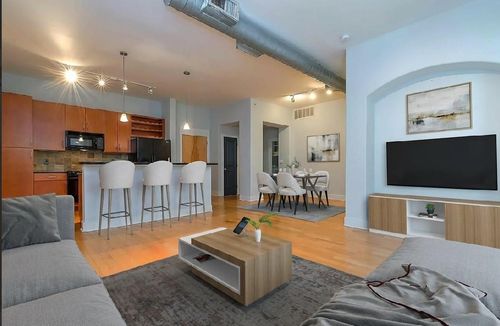 apt-4110-1901 Post Oak Blvd, Houston, TX, 77056-3944 | Card Image