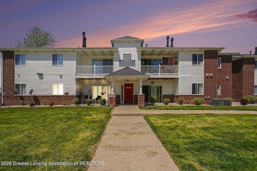 1002 Carom Circle, Mason, MI, 48854 | Card Image