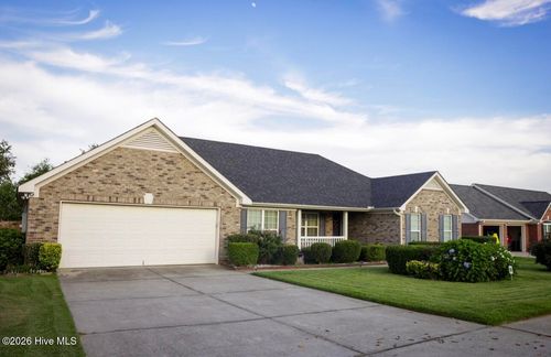 3388 Thames Pl, Hephzibah, GA, 30815-7176 | Card Image