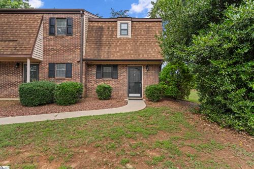 unit-7-812 Reid School Rd, Taylors, SC, 29687-4428 | Card Image