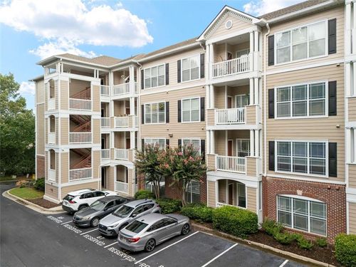 apt-2401-4333 Dunwoody Park, Dunwoody, GA, 30338-5799 | Card Image