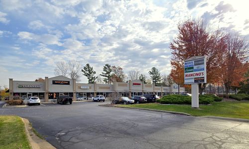 suite-a-13040 Us Highway 31, Grand Haven, MI, 49417-9040 | Card Image