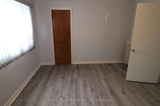 111 St Georges Cres, Home with 2 bedrooms, 2 bathrooms and 6 parking in Goderich ON | Image 17