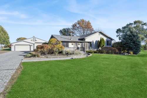 22962 S Harlem Ave, Frankfort, IL, 60423-9731 | Card Image