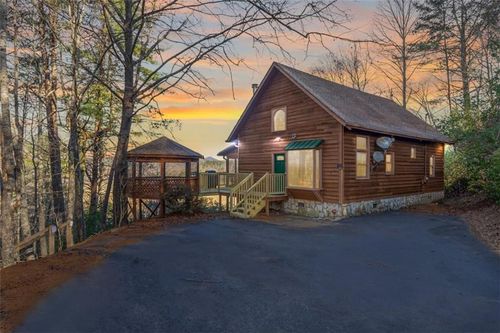 517 Ridge Rd, Blue Ridge, GA, 30513-8042 | Card Image