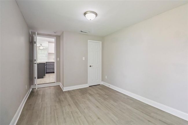 1306 W 6 Th St, House other with 3 bedrooms, 2 bathrooms and null parking in Freeport TX | Image 11