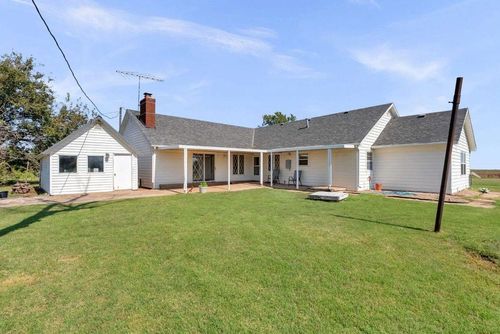 459 Ne 90 Ave, Freeport, KS, 67049-9102 | Card Image