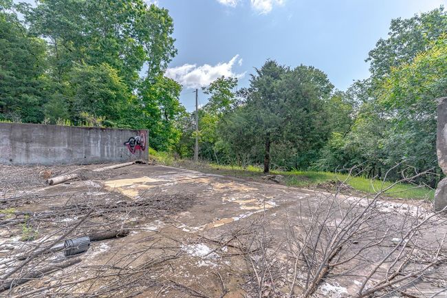 Lot10 Block8 Kiwanie Circle, Home with 0 bedrooms, 0 bathrooms and null parking in Hardy AR | Image 8