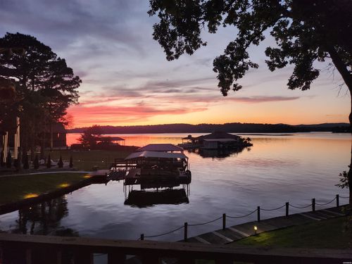 15c-andamp-15d-400 Farr Shores Dr, Hot Springs, AR, 71913-7866 | Card Image