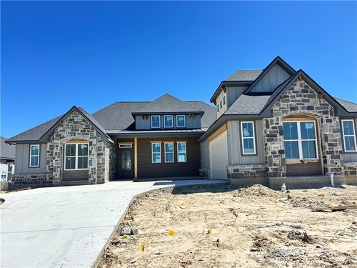 7028 Skipping Rock Path, Bryan, TX, 77808 | Card Image