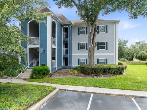 4102 Clubside Dr, LONGWOOD, FL, 32779-6217 | Card Image