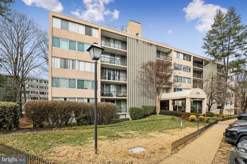 apt-34-4360 Ivymount Ct, ANNANDALE, VA, 22003-6317 | Card Image