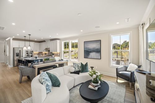 828 Silva Loop, Mount Juliet, TN, 37122 | Card Image