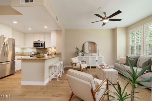 5360 Basie Street, Ventura, CA, 93003 | Card Image