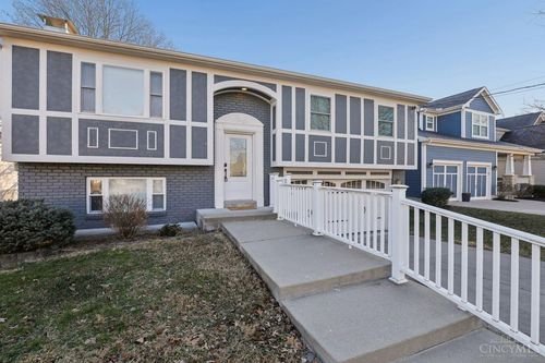 7316 Iuka Ave, Madeira, OH, 45243-2105 | Card Image