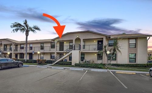 apt-415-9480 Boca Cove Cir, Boca Raton, FL, 33428-7754 | Card Image