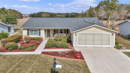 6461 Sw 80th Pl, OCALA, FL, 34476-4738 | Card Image