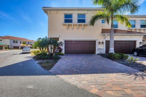 101-7835 Hidden Creek Loop, Lakewood Ranch, FL, 34202-1279 | Card Image
