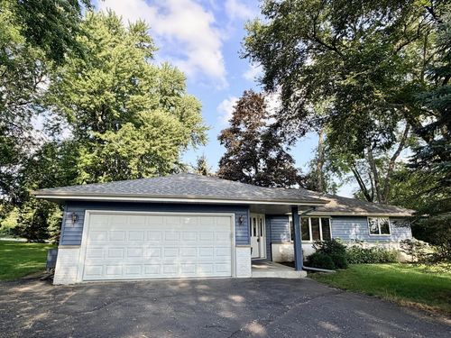 1326 Orchard Terrace, Oconomowoc, WI, 53066 | Card Image