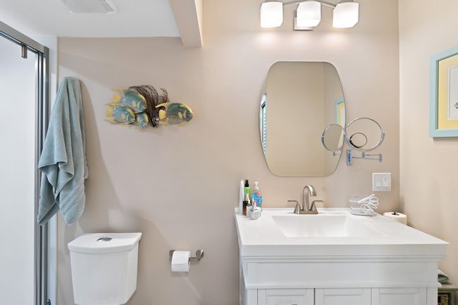 APT-304 - 824 Cliffs Dr, Condo with 2 bedrooms, 2 bathrooms and null parking in Ypsilanti MI | Image 24