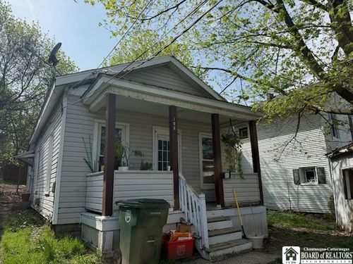 106 Hazzard Street, Jamestown, NY, 14701 | Card Image