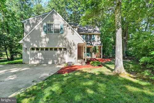176 Burning Tree Rd, DOVER, DE, 19904-9450 | Card Image