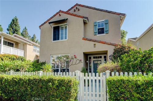 13069 Arborwalk Ln, Tustin, CA, 92782-8042 | Card Image