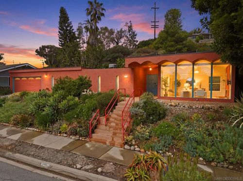 1760 Essex, El Cajon, CA, 92020 | Card Image